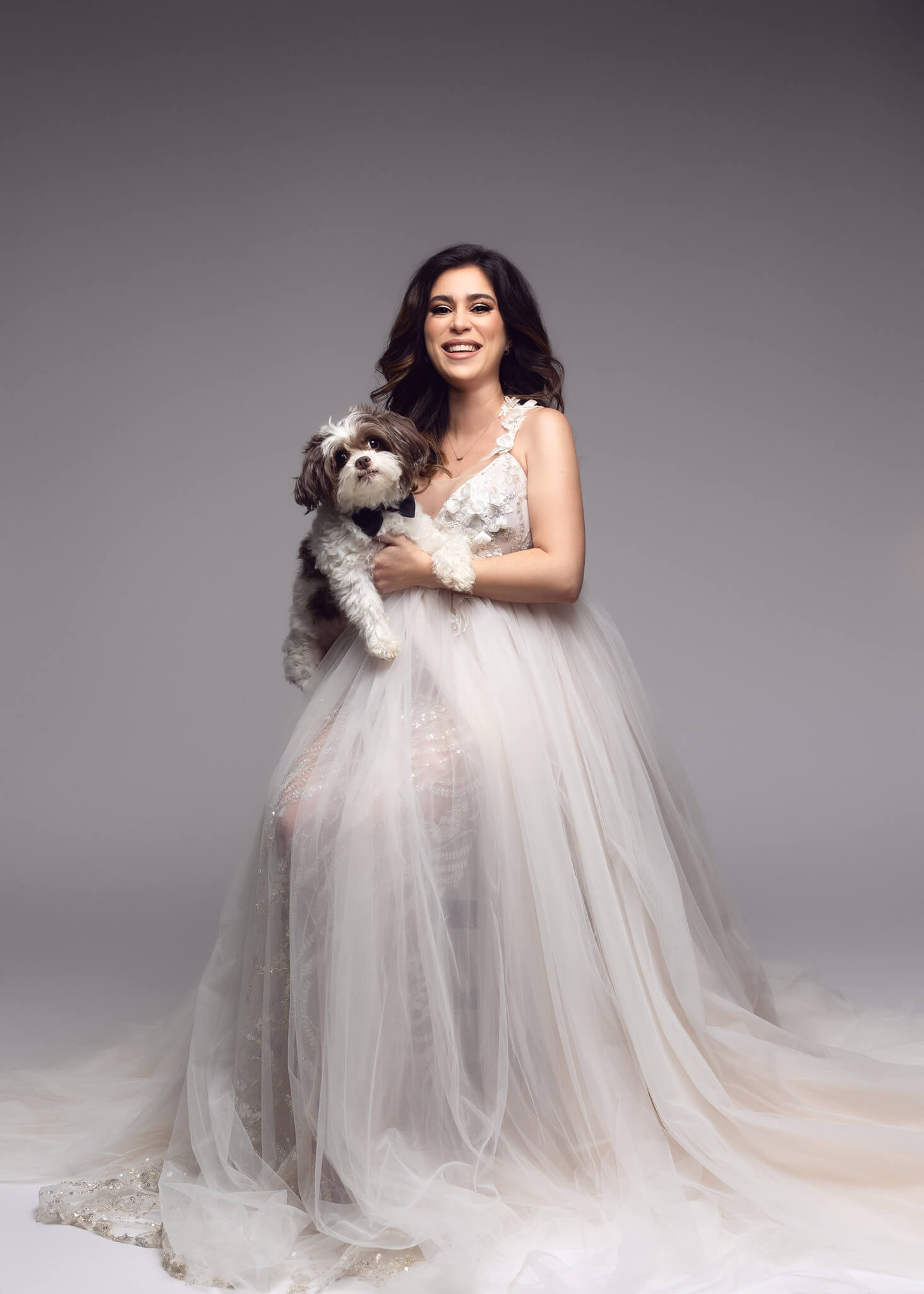 Maternity-session-dfw-dallas-fort-worth-lewisville-tx-oshey-vargas-photography-baby-bump-studio-luxury-gowns-pregnancy-pregnant-35