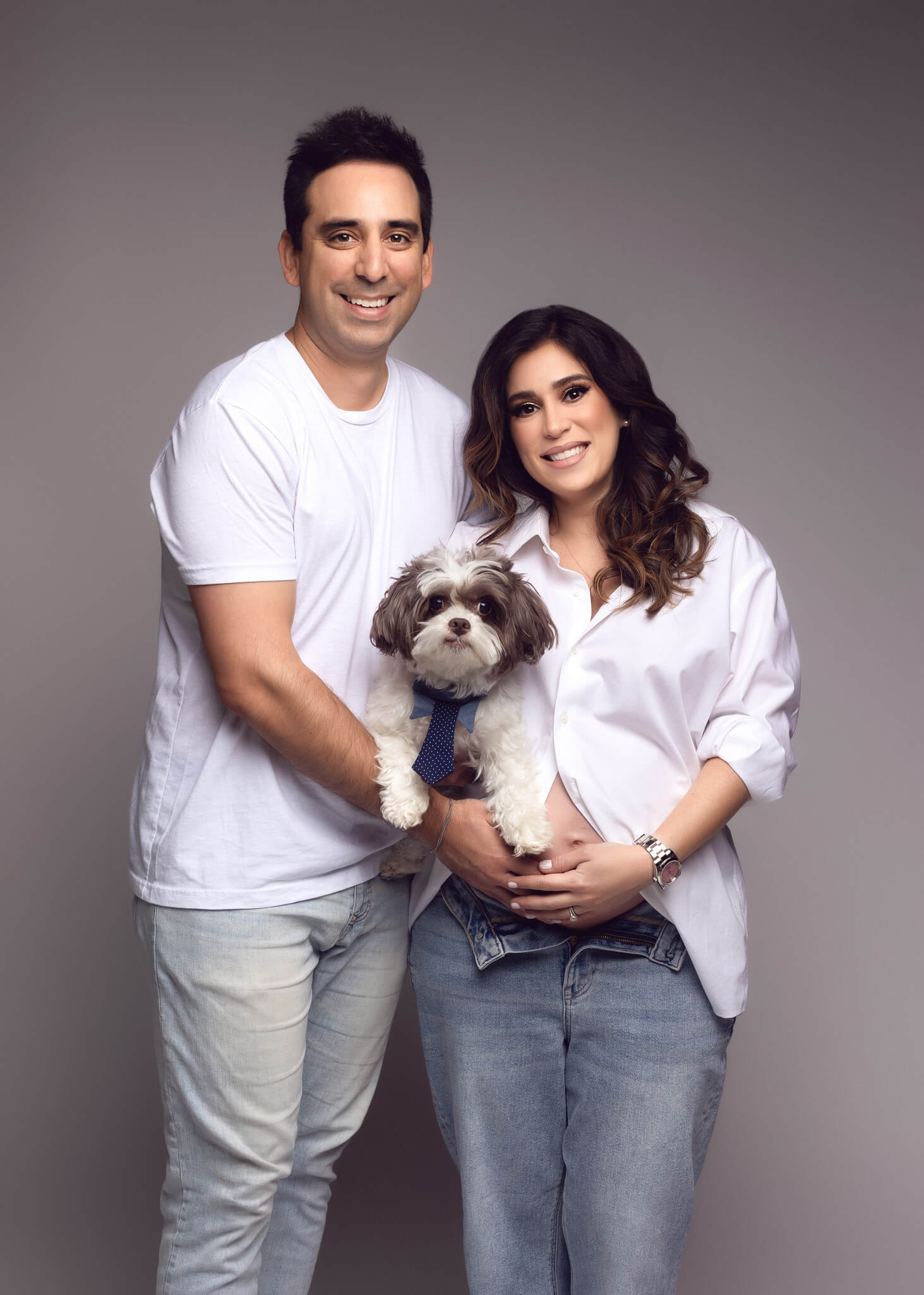 Maternity-session-dfw-dallas-fort-worth-lewisville-tx-oshey-vargas-photography-baby-bump-studio-luxury-gowns-pregnancy-pregnant-52