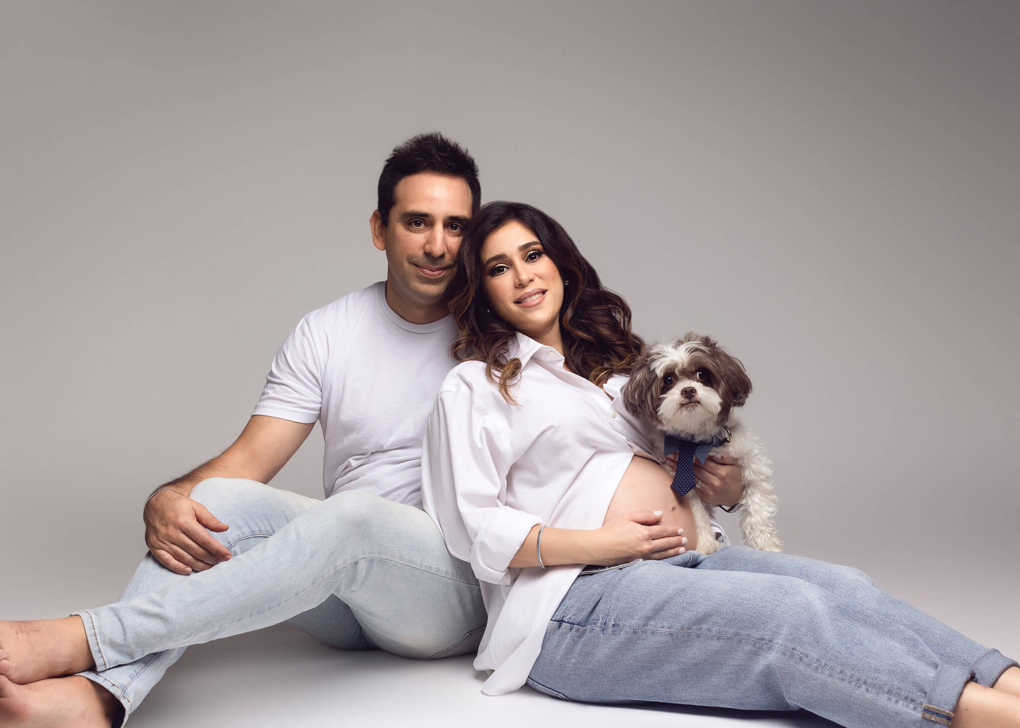 Maternity-session-dfw-dallas-fort-worth-lewisville-tx-oshey-vargas-photography-baby-bump-studio-luxury-gowns-pregnancy-pregnant-53