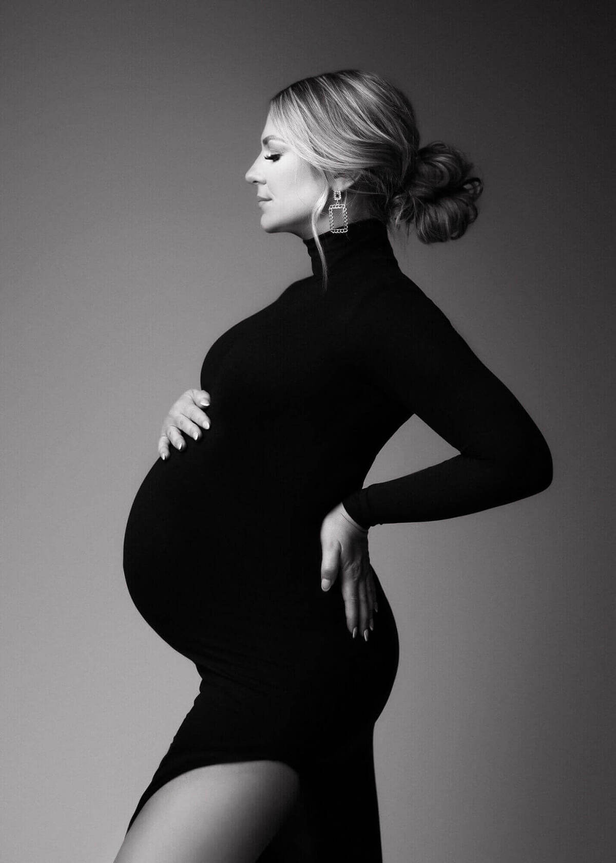 prosper tx maternity photographer, maternity photography near me prosper TX, pregnancy photoshoot prosper TX