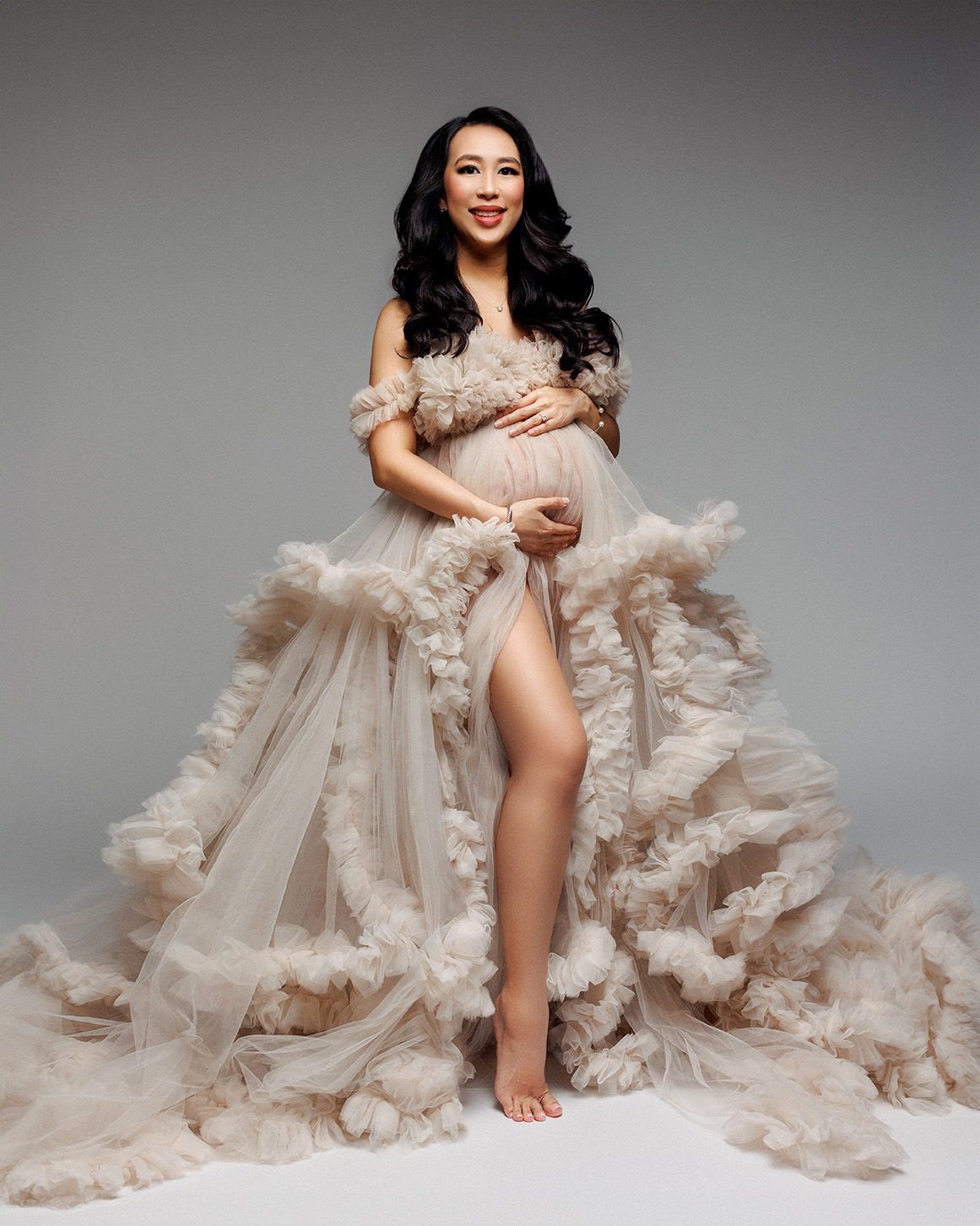 Maternity-session-dfw-dallas-frisco-fortworth-lewisville-mckinney-studio-photos-pregnancy-baby-expecting-oshey-vargas-photography-2099Maternity-session-dfw-dallas-frisco-fortworth-lewisville-mckinney-studio-photos-pregnancy-baby-expecting-oshey-vargas-photography-954