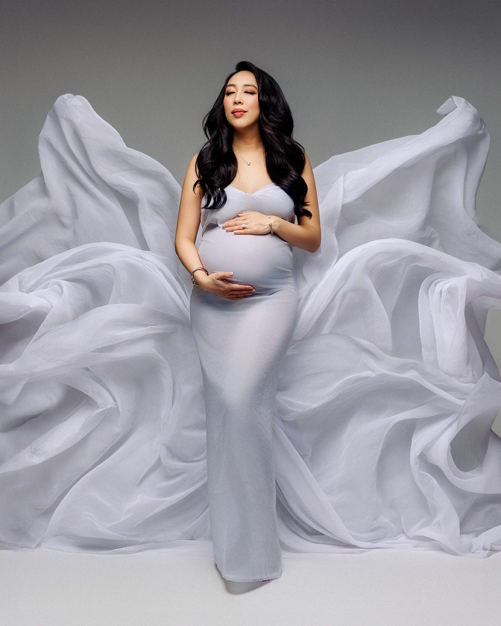 Maternity-session-dfw-dallas-frisco-fortworth-lewisville-mckinney-studio-photos-pregnancy-baby-expecting-oshey-vargas-photography-2099Maternity-session-dfw-dallas-frisco-fortworth-lewisville-mckinney-studio-photos-pregnancy-baby-expecting-oshey-vargas-photography-25