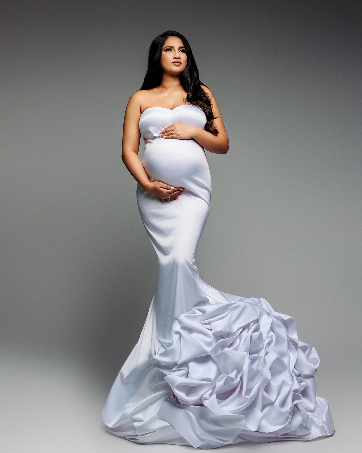 Maternity-session-dfw-dallas-frisco-fortworth-lewisville-mckinney-studio-photos-pregnancy-baby-expecting-oshey-vargas-photography-2099Maternity-session-dfw-dallas-frisco-fortworth-lewisville-mckinney-studio-photos-pregnancy-baby-expecting-oshey-vargas-photography-39