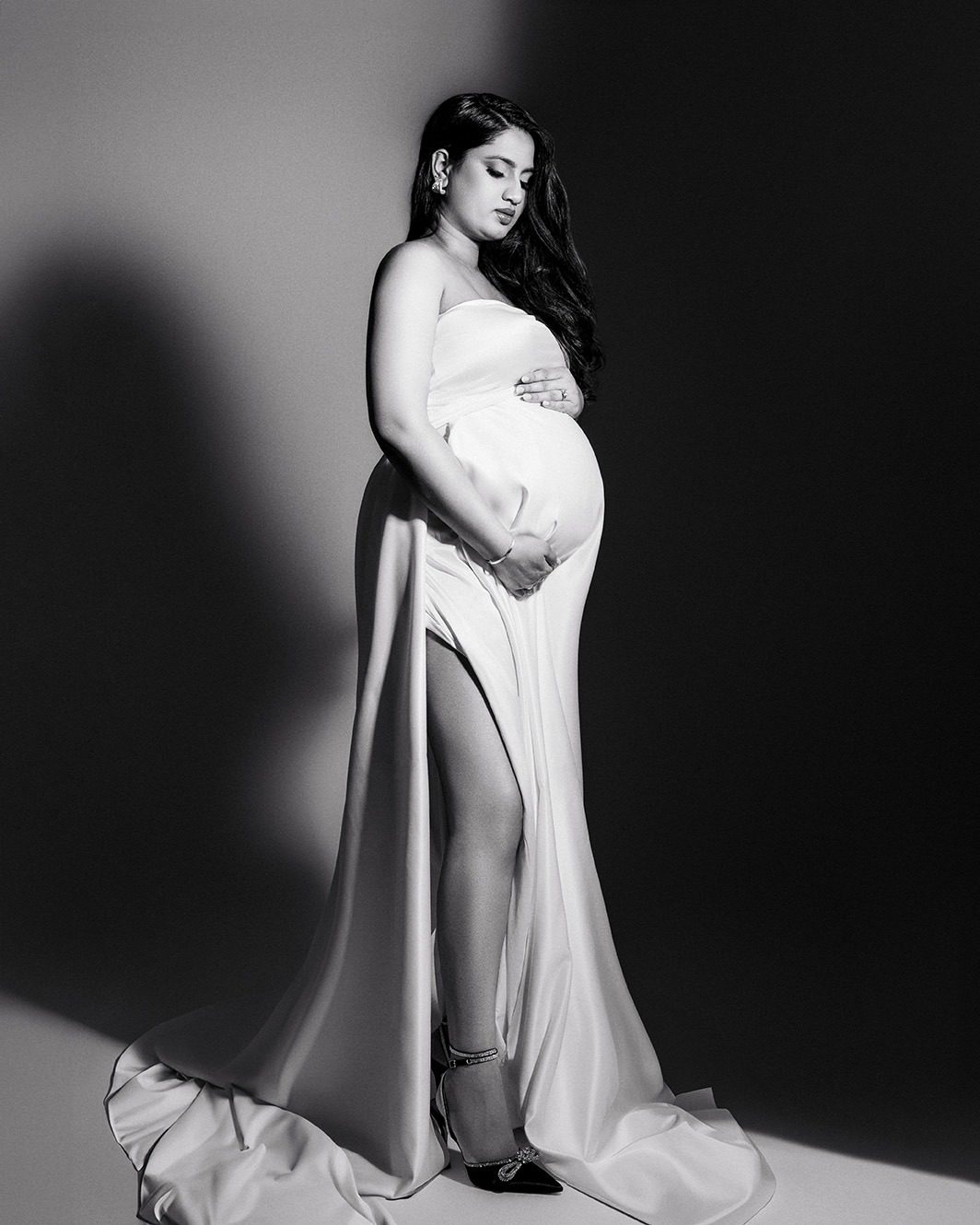 Maternity-session-dfw-dallas-frisco-fortworth-lewisville-mckinney-studio-photos-pregnancy-baby-expecting-oshey-vargas-photography-2099Maternity-session-dfw-dallas-frisco-fortworth-lewisville-mckinney-studio-photos-pregnancy-baby-expecting-oshey-vargas-photography-40