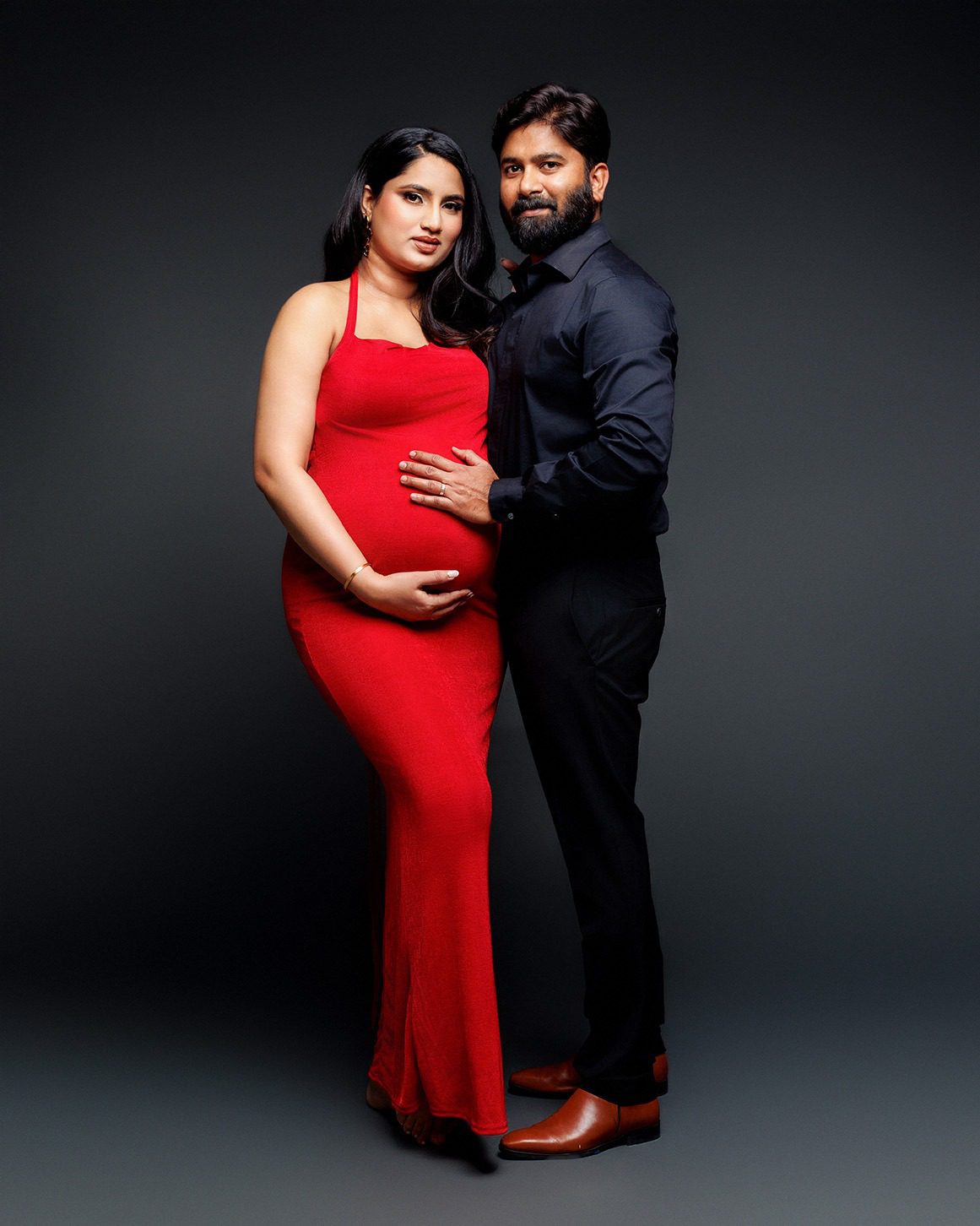 Maternity-session-dfw-dallas-frisco-fortworth-lewisville-mckinney-studio-photos-pregnancy-baby-expecting-oshey-vargas-photography-2099Maternity-session-dfw-dallas-frisco-fortworth-lewisville-mckinney-studio-photos-pregnancy-baby-expecting-oshey-vargas-photography-37