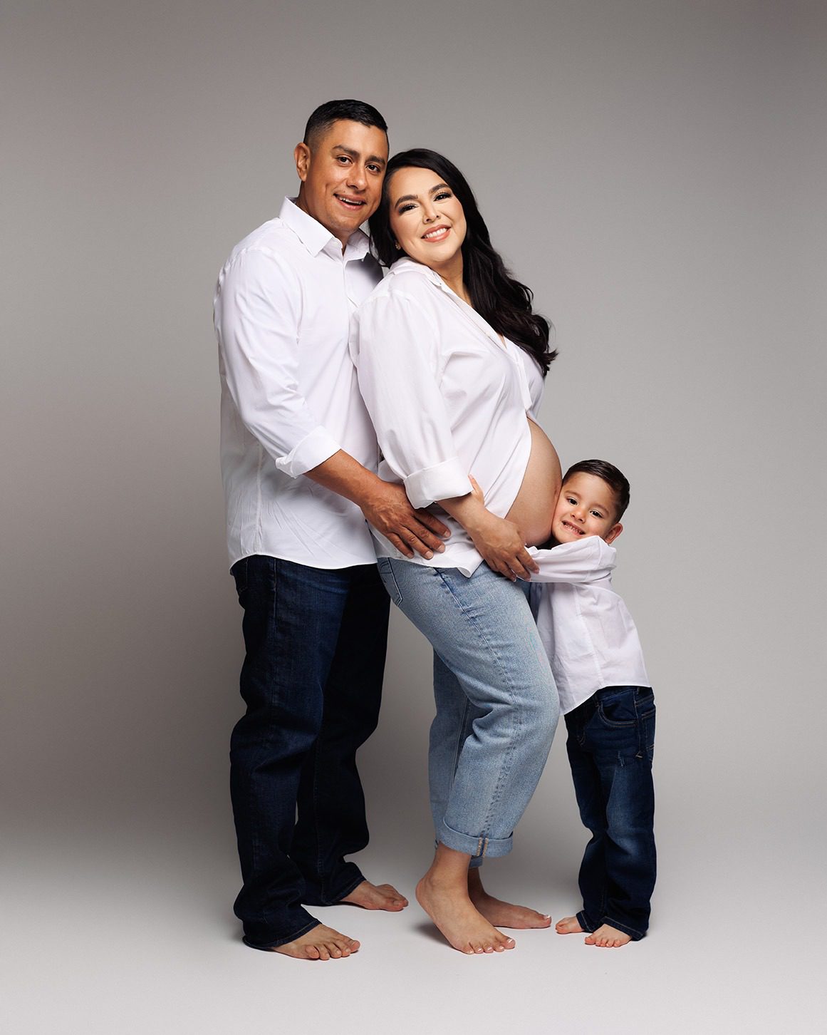 Maternity-session-dfw-dallas-frisco-fortworth-lewisville-mckinney-studio-photos-pregnancy-baby-expecting-oshey-vargas-photography-098
