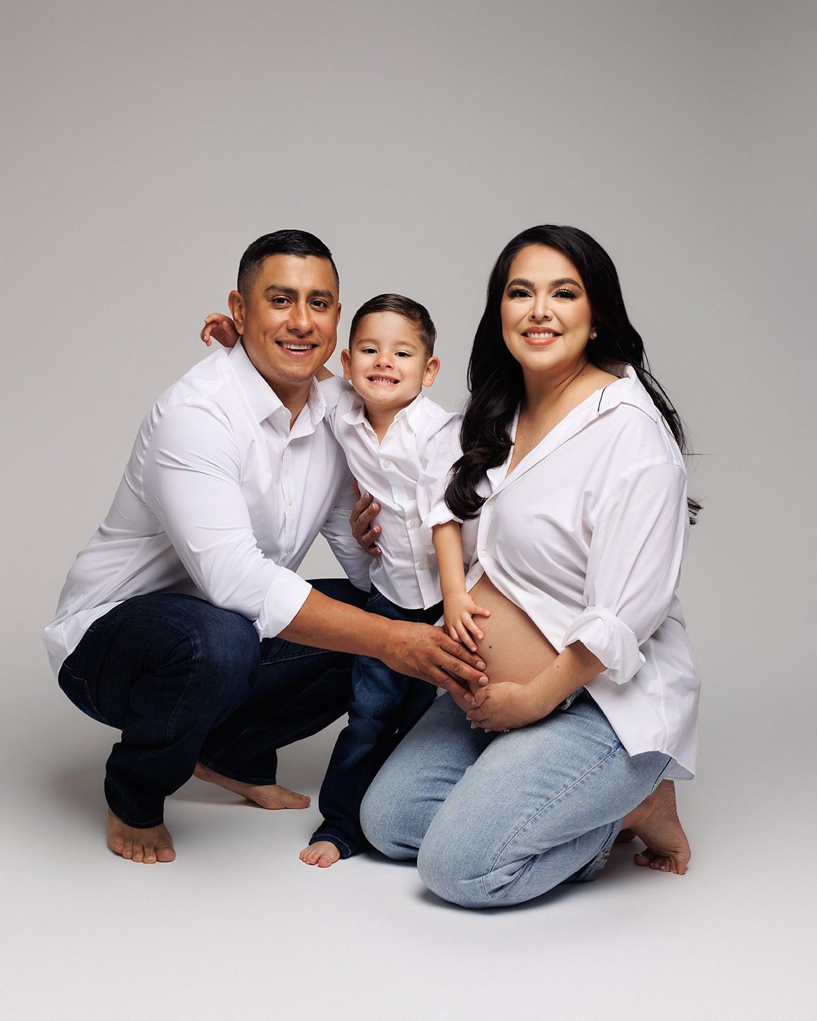 Maternity-session-dfw-dallas-frisco-fortworth-lewisville-mckinney-studio-photos-pregnancy-baby-expecting-oshey-vargas-photography-100