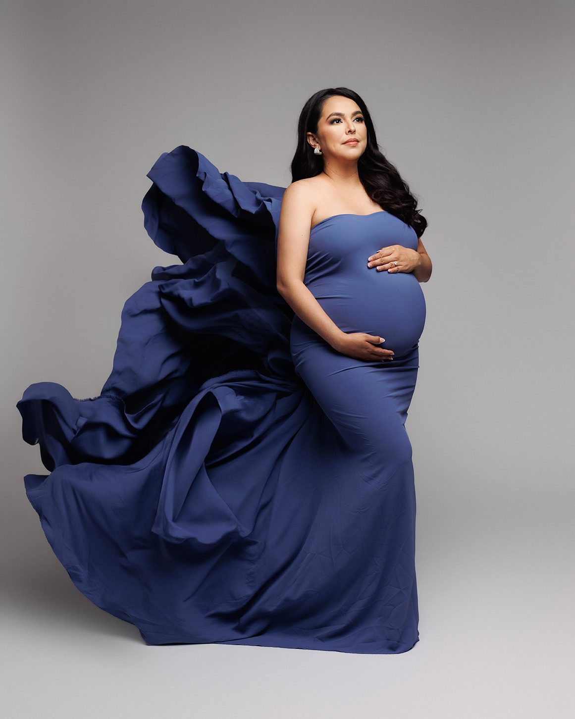 Maternity-session-dfw-dallas-frisco-fortworth-lewisville-mckinney-studio-photos-pregnancy-baby-expecting-oshey-vargas-photography-108