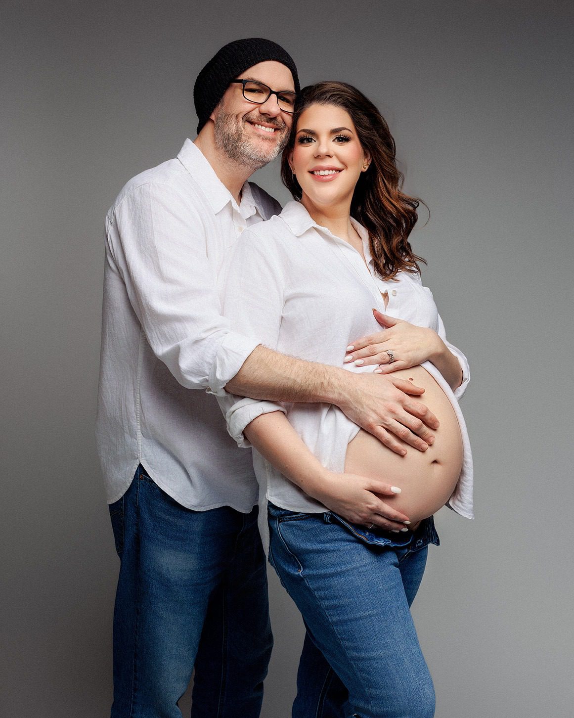 Lewisville maternity photographer, maternity portraits Dallas TX, maternity photography studio near me, pregnancy photography Prosper TX, Frisco TX maternity photographer