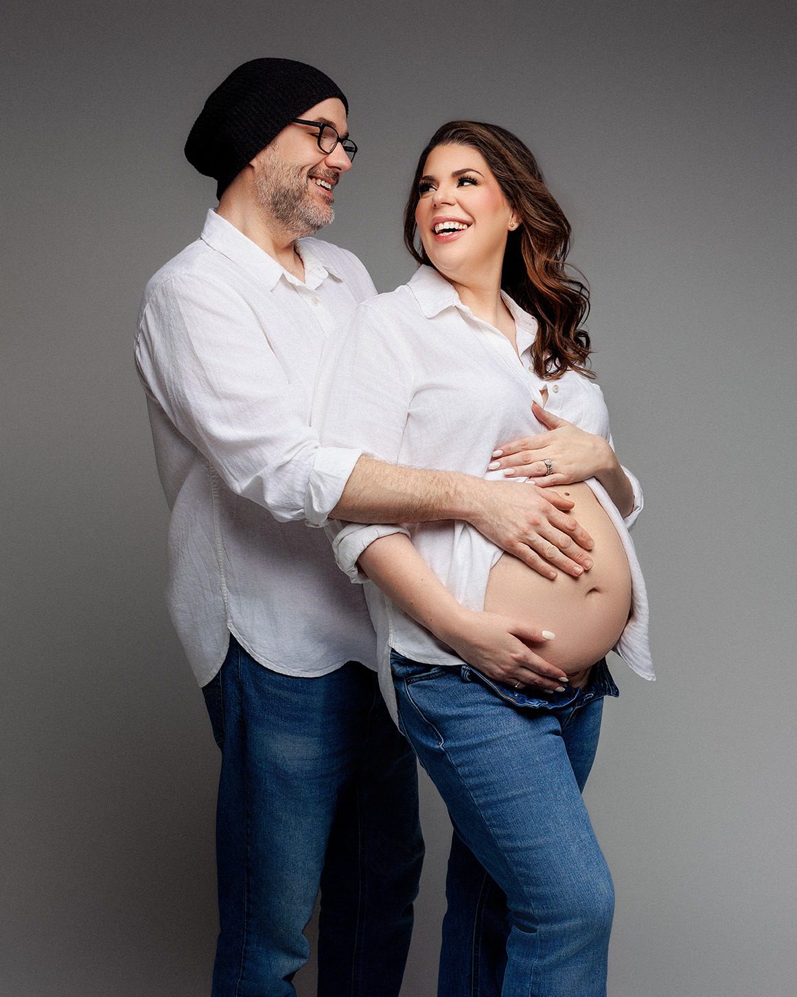 Lewisville maternity photographer, maternity portraits Dallas TX, maternity photography studio near me, pregnancy photography Prosper TX, Frisco TX maternity photographer