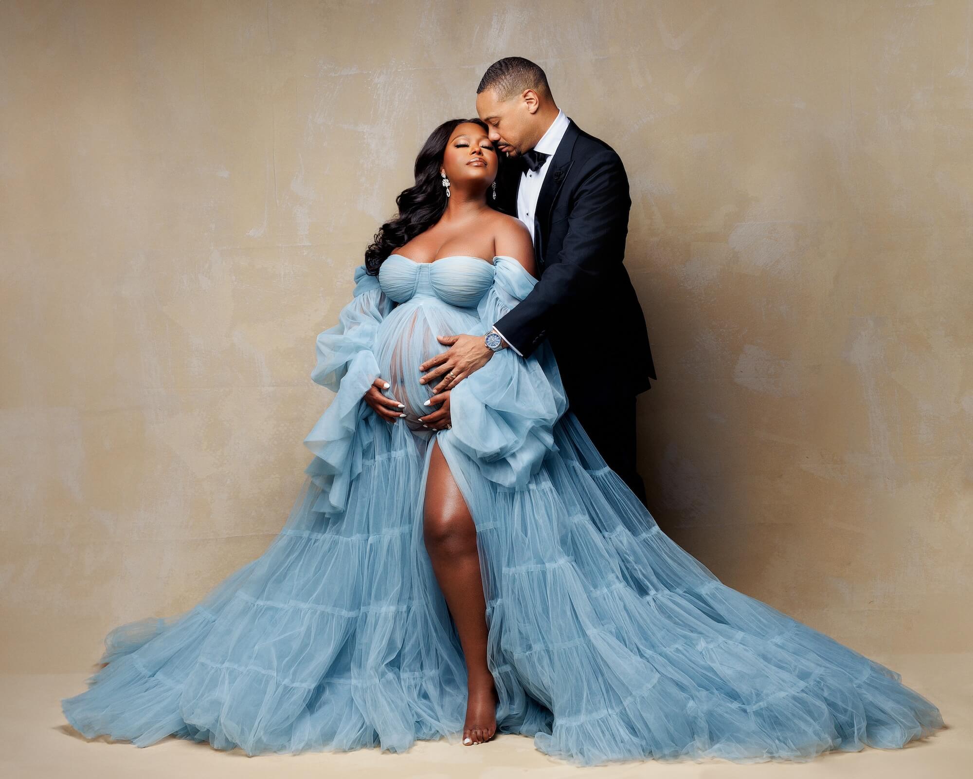 pregnancy photography near me, DFW maternity photography, Frisco maternity photography, Dallas pregnancy photoshoot