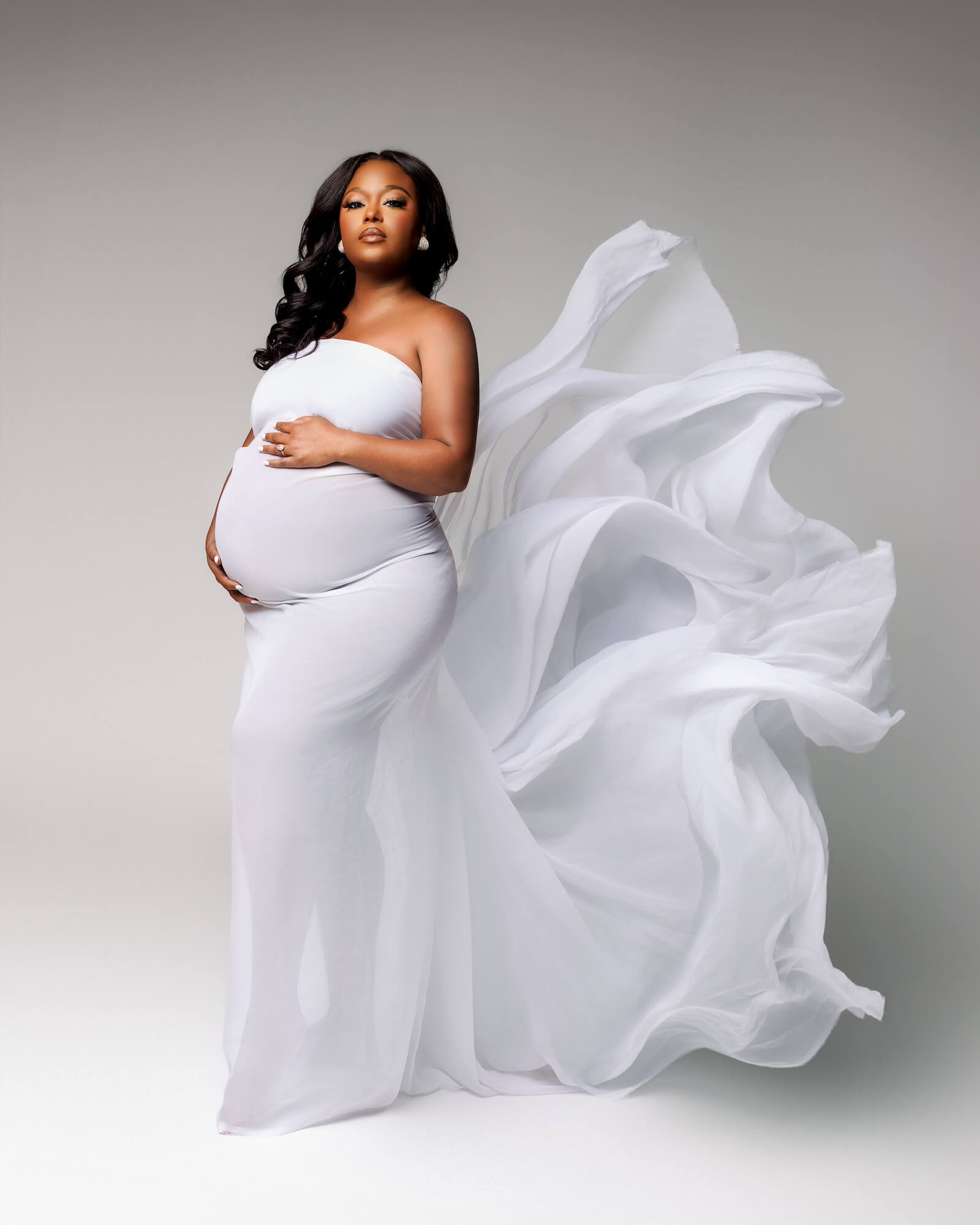 pregnancy photography near me, DFW maternity photography, Frisco maternity photography, Dallas pregnancy photoshoot