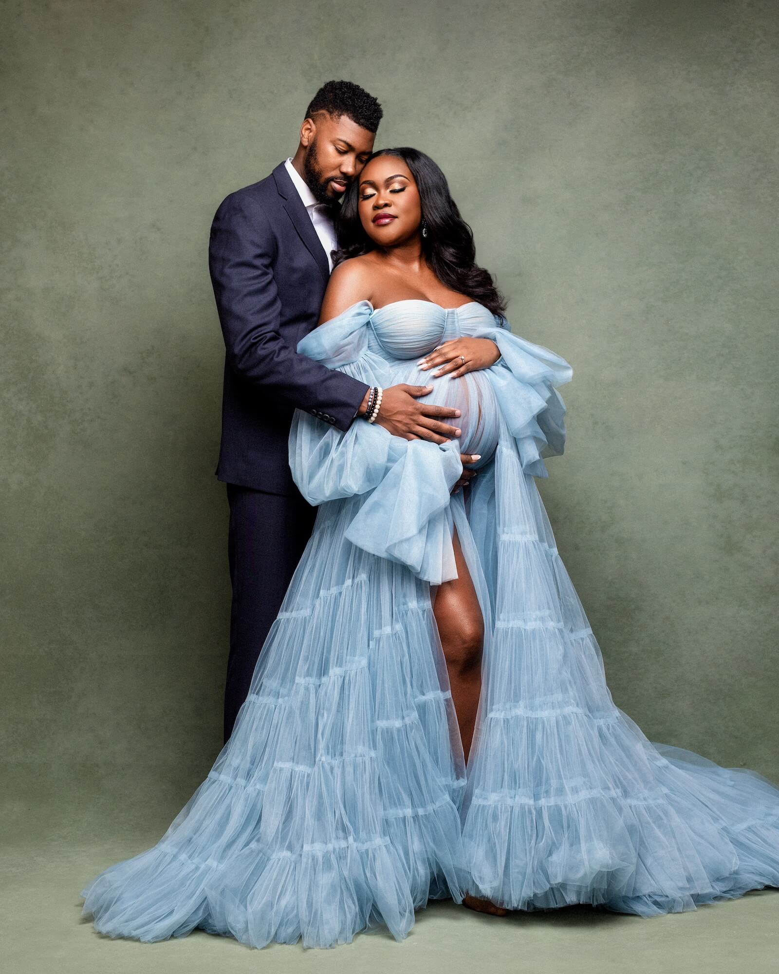 pregnancy photography near me, DFW maternity photography, Frisco maternity photography, Dallas pregnancy photoshoot