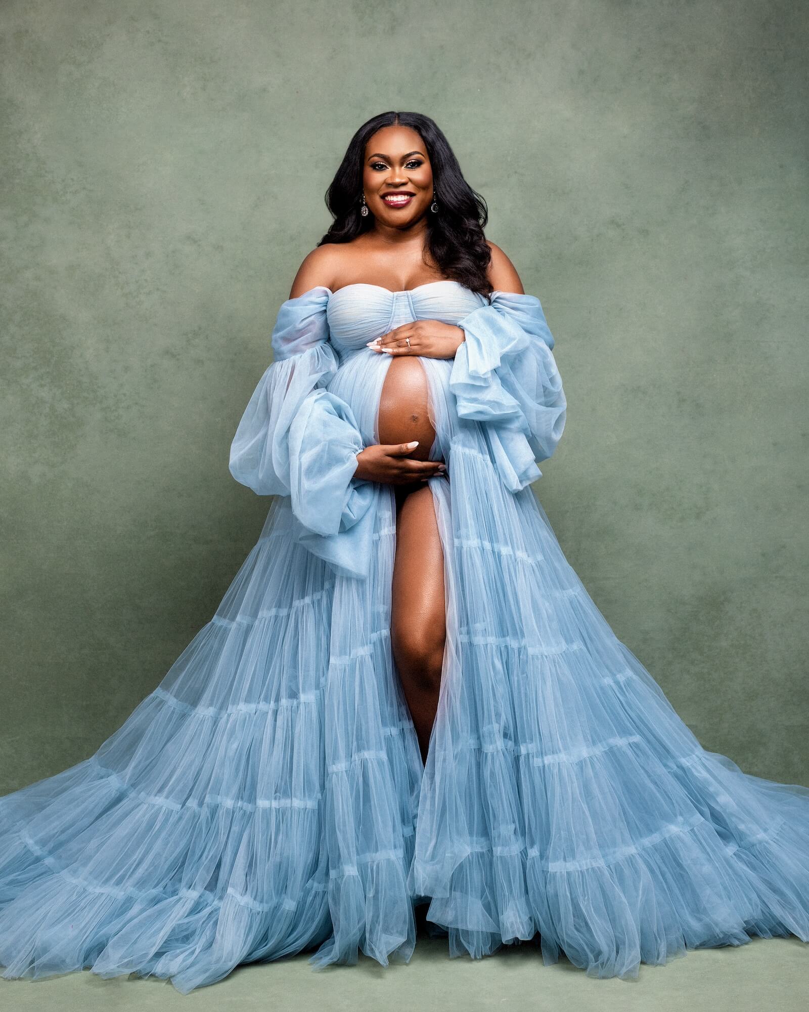 pregnancy photography near me, DFW maternity photography, Frisco maternity photography, Dallas pregnancy photoshoot