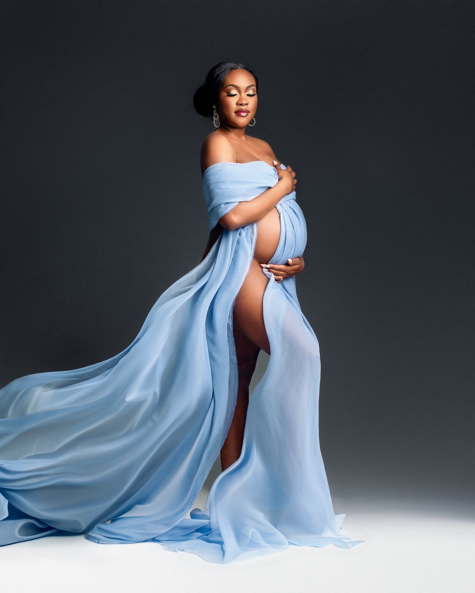 pregnancy photography near me, DFW maternity photography, Frisco maternity photography, Dallas pregnancy photoshoot