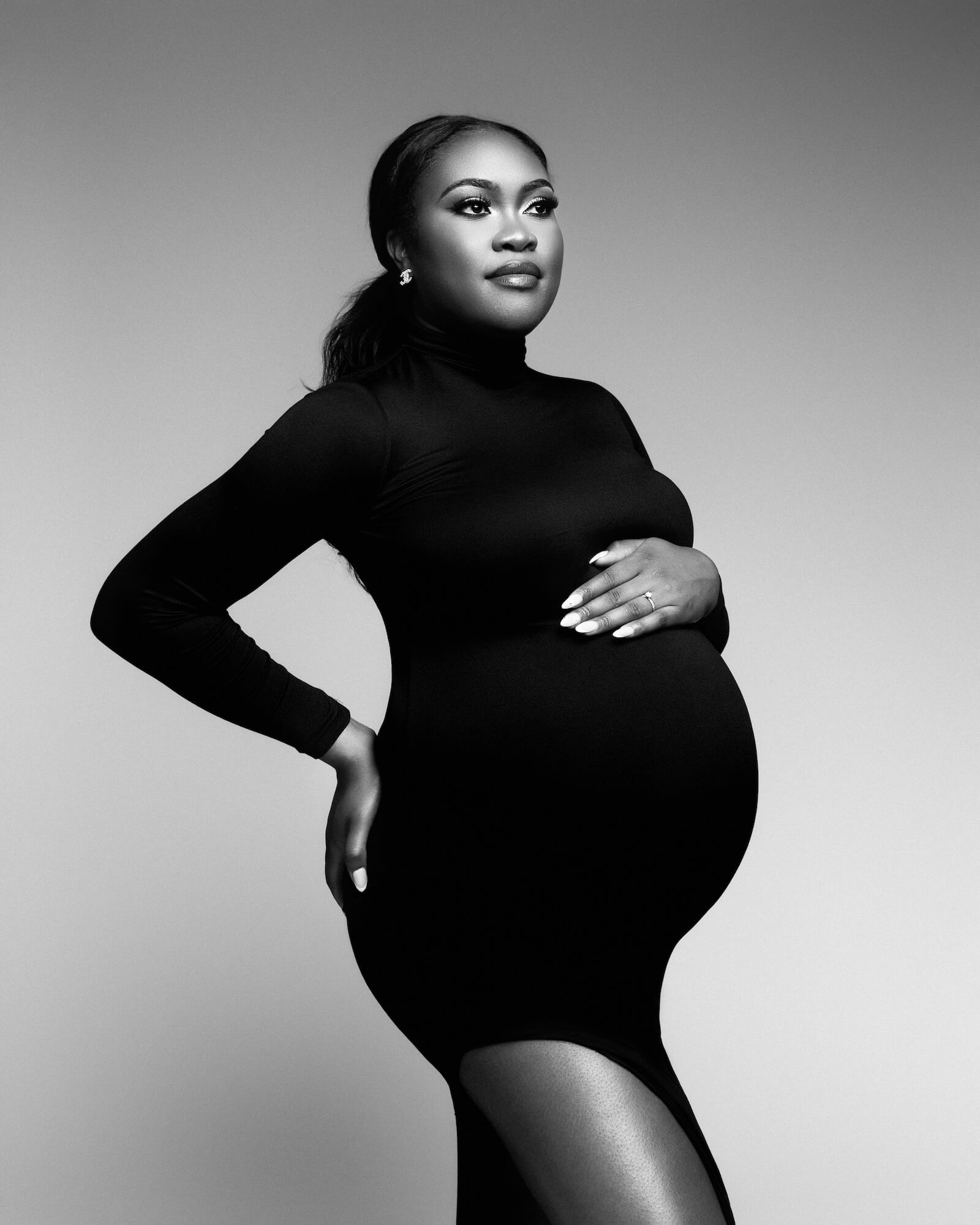 pregnancy photography near me, DFW maternity photography, Frisco maternity photography, Dallas pregnancy photoshoot