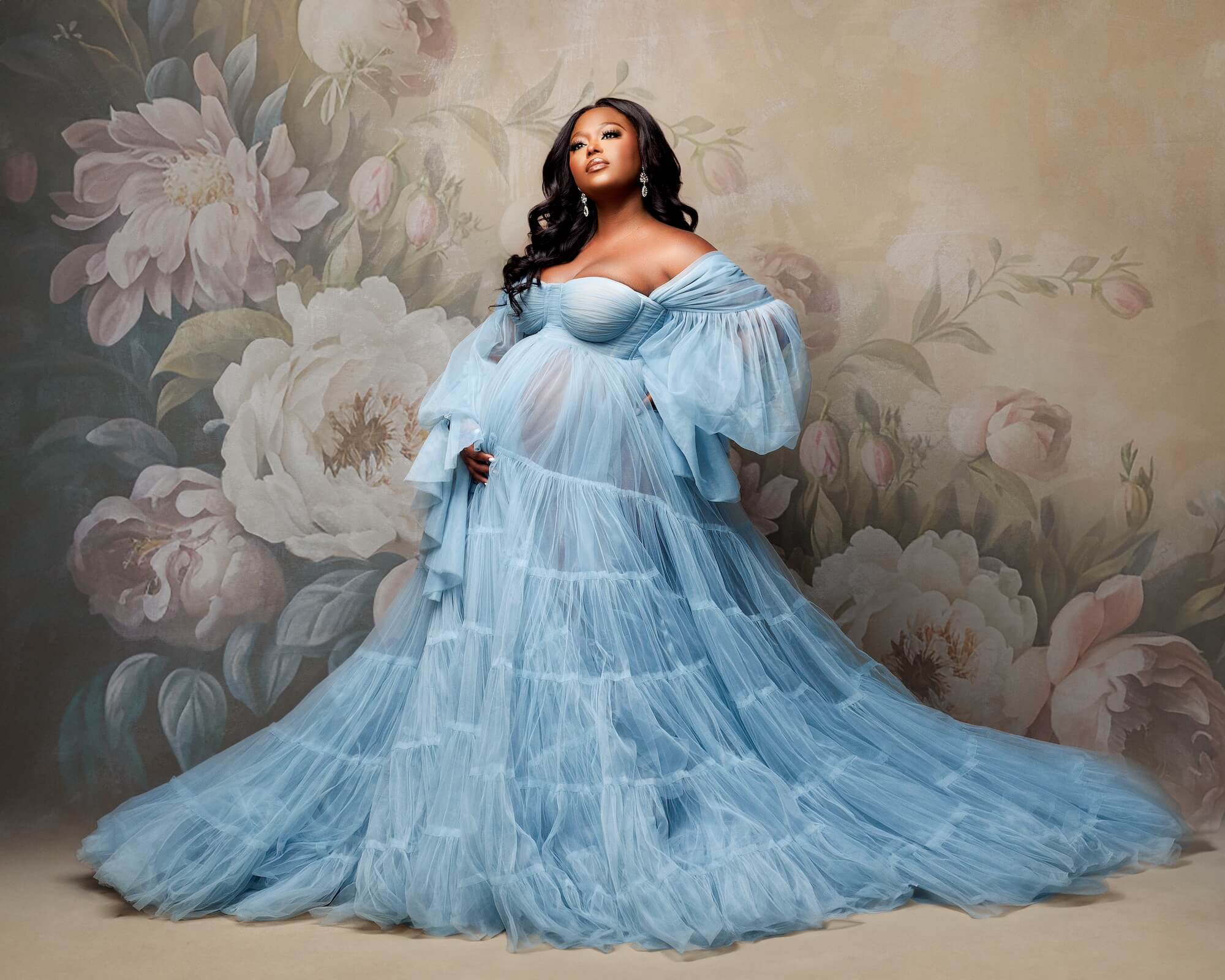 pregnancy photography near me, DFW maternity photography, Frisco maternity photography, Dallas pregnancy photoshoot