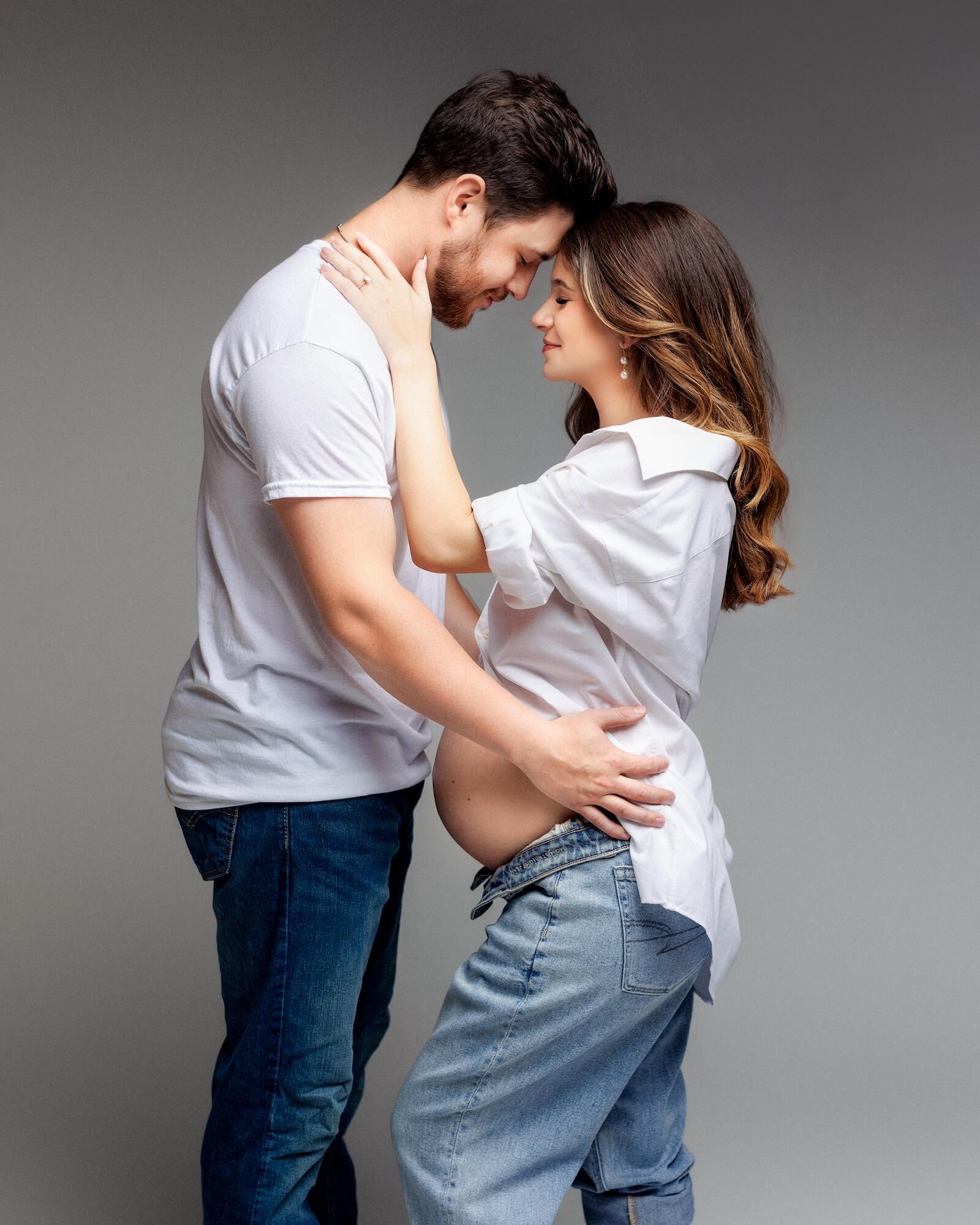 pregnancy photography near me, DFW maternity photography, Frisco maternity photography, Dallas pregnancy photoshoot