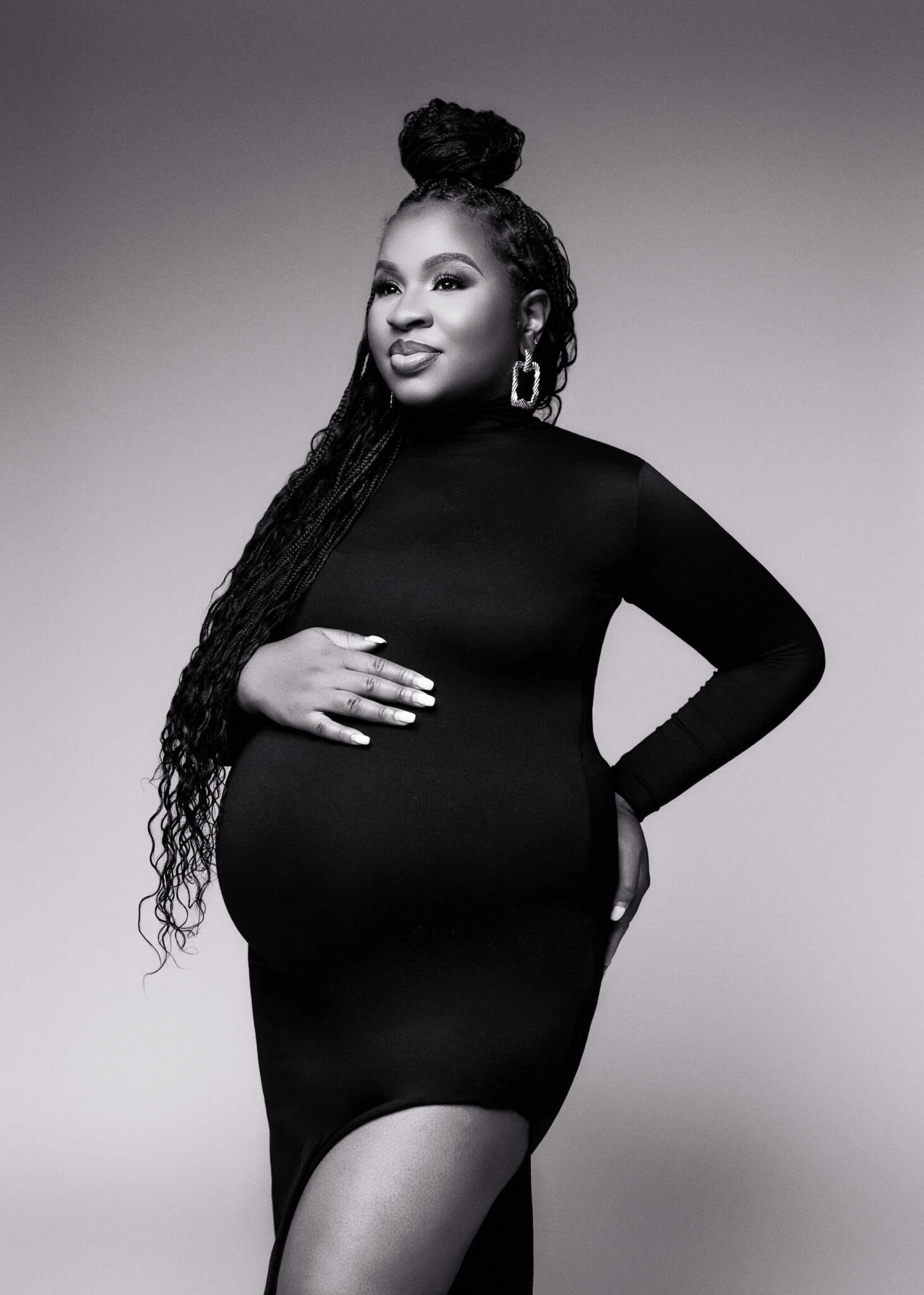 best Celina maternity photographer, best maternity portraits near me, Mckinney maternity photography